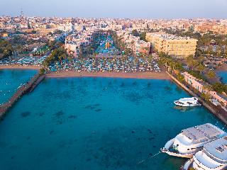 Le Pacha Resort fotoÄŸrafÄ±