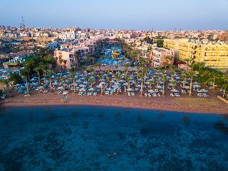 Le Pacha Resort fotoÄŸrafÄ±
