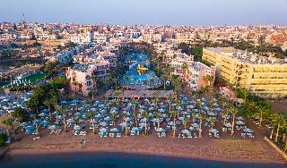 Le Pacha Resort fotoÄŸrafÄ±
