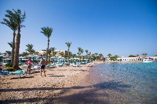 Le Pacha Resort fotoÄŸrafÄ±