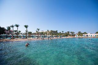 Le Pacha Resort fotoÄŸrafÄ±