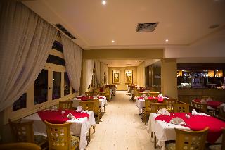 Le Pacha Resort fotoÄŸrafÄ±