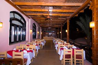 Le Pacha Resort fotoÄŸrafÄ±