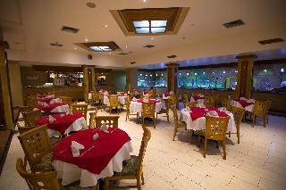 Le Pacha Resort fotoÄŸrafÄ±