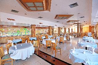 Le Pacha Resort fotoÄŸrafÄ±