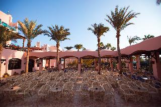 Le Pacha Resort fotoÄŸrafÄ±