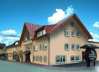 Küferschänke otel fotoğrafı