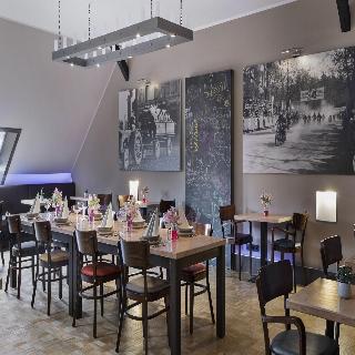 Gästeresidenz Pelikan Viertel fotoÄŸrafÄ±