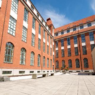 Gästeresidenz Pelikan Viertel fotoÄŸrafÄ±