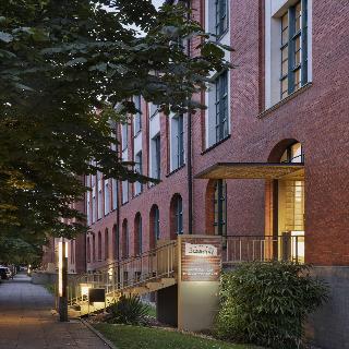 Gästeresidenz Pelikan Viertel fotoÄŸrafÄ±