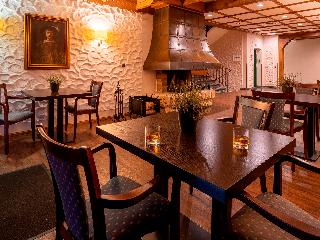 PLAZA INN Heidehof fotoÄŸrafÄ±
