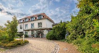 PLAZA INN Heidehof fotoÄŸrafÄ±