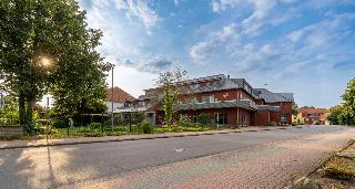 PLAZA INN Heidehof fotoÄŸrafÄ±