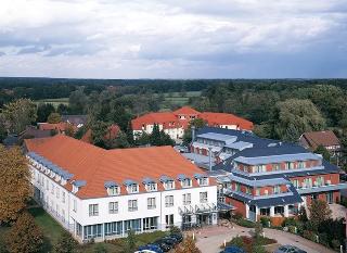 PLAZA INN Heidehof fotoÄŸrafÄ±