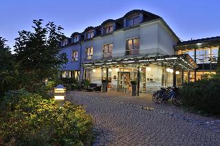 PLAZA INN Heidehof fotoÄŸrafÄ±