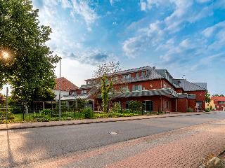 PLAZA INN Heidehof fotoÄŸrafÄ±