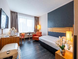 PLAZA INN Heidehof fotoÄŸrafÄ±