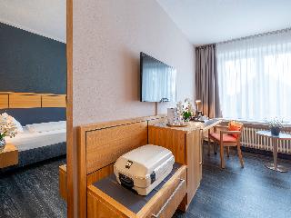 PLAZA INN Heidehof fotoÄŸrafÄ±