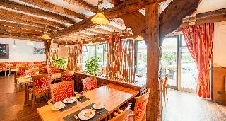PLAZA INN Heidehof fotoÄŸrafÄ±