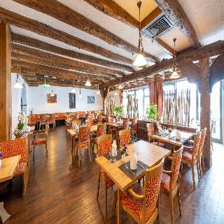 PLAZA INN Heidehof fotoÄŸrafÄ±