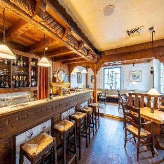 PLAZA INN Heidehof fotoÄŸrafÄ±