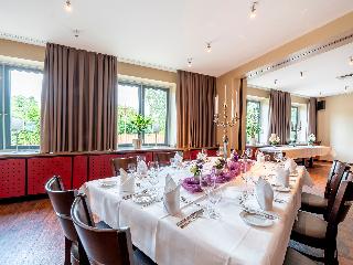PLAZA INN Heidehof fotoÄŸrafÄ±