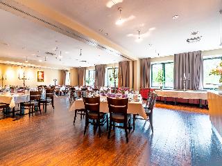 PLAZA INN Heidehof fotoÄŸrafÄ±