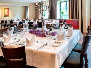 PLAZA INN Heidehof fotoÄŸrafÄ±