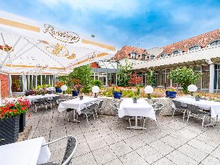 PLAZA INN Heidehof fotoÄŸrafÄ±