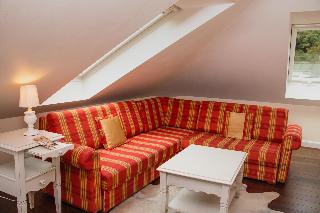 Hotel Villa Marstall fotoÄŸrafÄ±