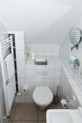 Hotel Villa Marstall fotoÄŸrafÄ±