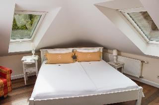 Hotel Villa Marstall fotoÄŸrafÄ±