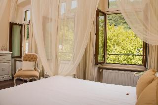 Hotel Villa Marstall fotoÄŸrafÄ±