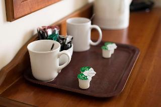 Abbey Lodge fotoÄŸrafÄ±
