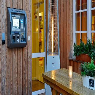 Landhaus Gardels fotoÄŸrafÄ±