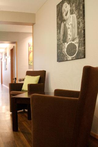 Hotel Park Soltau fotoÄŸrafÄ±