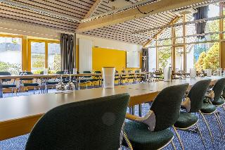 Hotel Park Soltau fotoÄŸrafÄ±