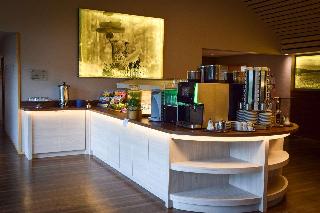 Hotel Park Soltau fotoÄŸrafÄ±