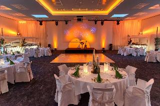 Hotel Park Soltau fotoÄŸrafÄ±