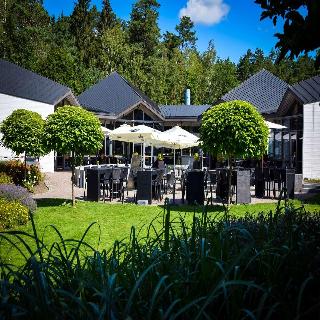 Hotel Park Soltau fotoÄŸrafÄ±