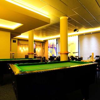 Hotel Park Soltau fotoÄŸrafÄ±