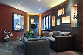 Hotel Park Soltau fotoÄŸrafÄ±