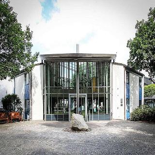 Hotel Park Soltau fotoÄŸrafÄ±