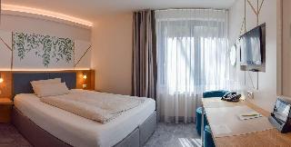 Hotel Park Soltau fotoÄŸrafÄ±