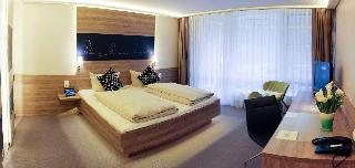 Hotel Park Soltau fotoÄŸrafÄ±