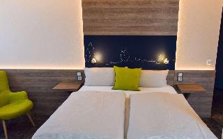 Hotel Park Soltau fotoÄŸrafÄ±