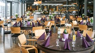 Hotel Park Soltau fotoÄŸrafÄ±