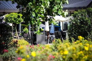 Hotel Park Soltau fotoÄŸrafÄ±