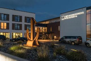 Zollenspieker Fährhaus fotoÄŸrafÄ±