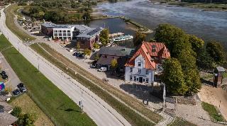 Zollenspieker Fährhaus fotoÄŸrafÄ±